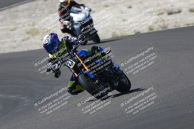 media/Sep-21-2025-TrackDaz (Sun) [[277c75b276]]/C Group/1140pm (Turn 3)/